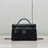 God Factory Chanel Bags Code 10277 25P LP Size 19.5x17x5cm