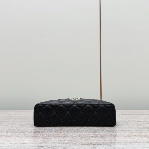 God Factory Chanel Bags Code 10277 25P LP Size 19.5x17x5cm