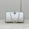 God Factory Chanel Bags Code 10278 25P Size 11.5x18.5x11cm