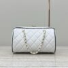 God Factory Chanel Bags Code 10278 25P Size 11.5x18.5x11cm