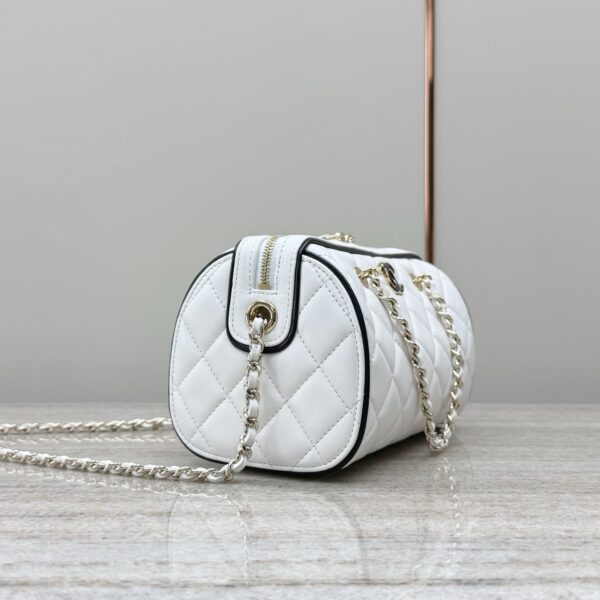 God Factory Chanel Bags Code 10278 25P Size 11.5x18.5x11cm