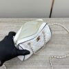 God Factory Chanel Bags Code 10278 25P Size 11.5x18.5x11cm