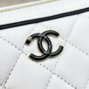God Factory Chanel Bags Code 10278 25P Size 11.5x18.5x11cm