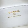 God Factory Chanel Bags Code 10278 25P Size 11.5x18.5x11cm