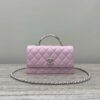 God Factory Chanel Bags Code 10279 25P Size 11x18.5x6cm