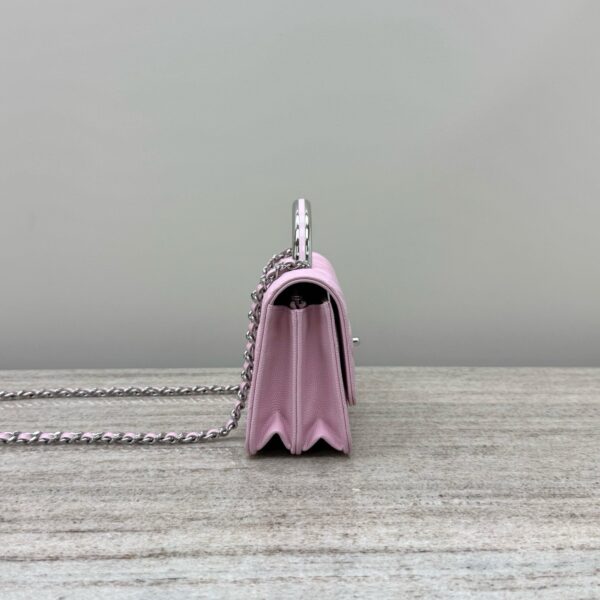 God Factory Chanel Bags Code 10279 25P Size 11x18.5x6cm