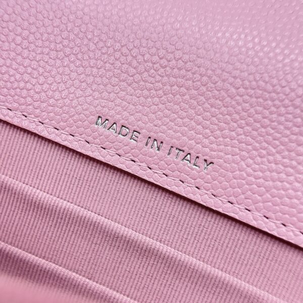 God Factory Chanel Bags Code 10279 25P Size 11x18.5x6cm