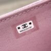 God Factory Chanel Bags Code 10279 25P Size 11x18.5x6cm