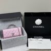 God Factory Chanel Bags Code 10279 25P Size 11x18.5x6cm