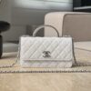 God Factory Chanel Bags Code 10280 25P Size 11x18.5x6cm