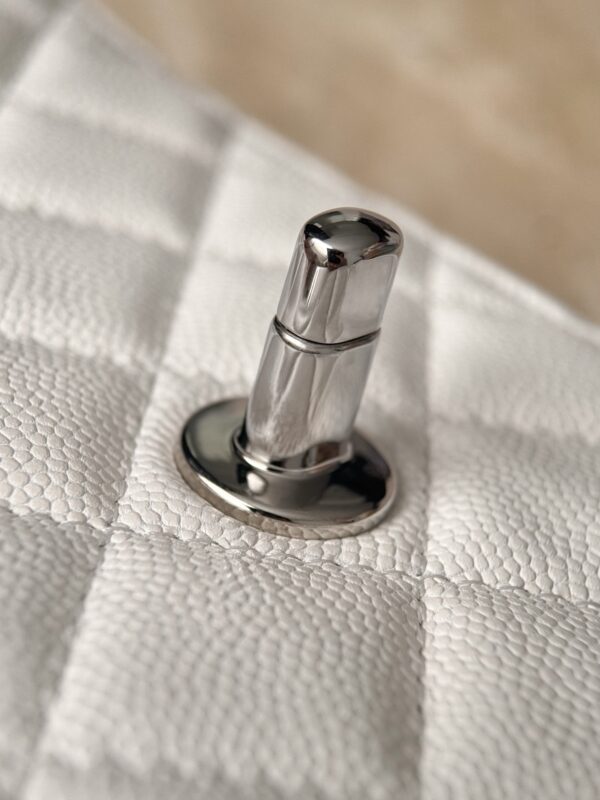 God Factory Chanel Bags Code 10280 25P Size 11x18.5x6cm