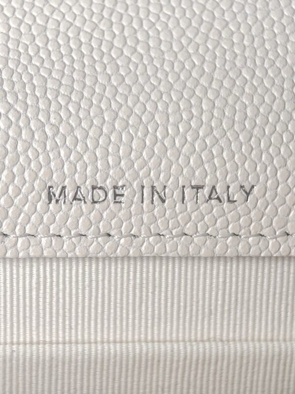 God Factory Chanel Bags Code 10280 25P Size 11x18.5x6cm