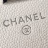 God Factory Chanel Bags Code 10280 25P Size 11x18.5x6cm