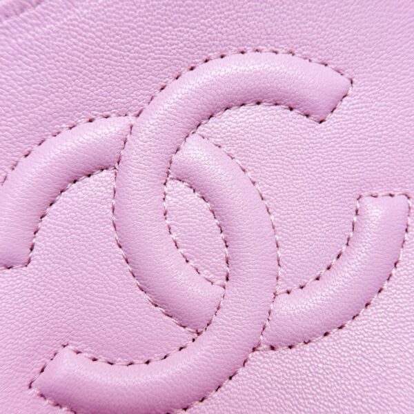 God Factory Chanel Bags Code 10281 25P Size 27x16x7.5cm