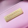 God Factory Chanel Bags Code 10281 25P Size 27x16x7.5cm