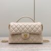 God Factory Chanel Bags Code 10282 25P Size 27x16x7.5cm