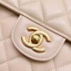God Factory Chanel Bags Code 10282 25P Size 27x16x7.5cm