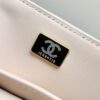 God Factory Chanel Bags Code 10282 25P Size 27x16x7.5cm