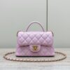 God Factory Chanel Bags Code 10284 25P Size 14x20x6cm