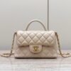 God Factory Chanel Bags Code 10285 25P Size 14x20x6cm