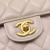 God Factory Chanel Bags Code 10285 25P Size 14x20x6cm