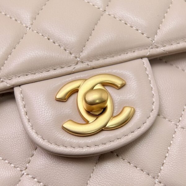 God Factory Chanel Bags Code 10285 25P Size 14x20x6cm