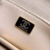 God Factory Chanel Bags Code 10285 25P Size 14x20x6cm