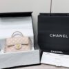 God Factory Chanel Bags Code 10285 25P Size 14x20x6cm
