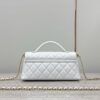 God Factory Chanel Bags Code 10286 25P Size 12x22x6cm