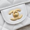 God Factory Chanel Bags Code 10286 25P Size 12x22x6cm
