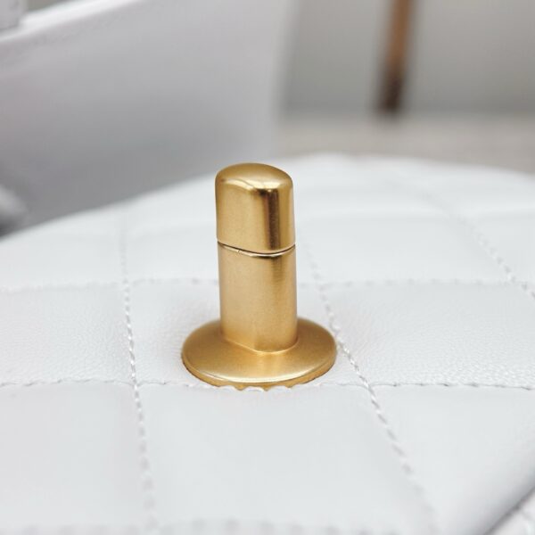 God Factory Chanel Bags Code 10286 25P Size 12x22x6cm