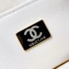 God Factory Chanel Bags Code 10286 25P Size 12x22x6cm