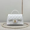 God Factory Chanel Bags Code 10287 25P Size 14x20x6cm