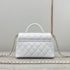God Factory Chanel Bags Code 10287 25P Size 14x20x6cm