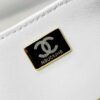 God Factory Chanel Bags Code 10287 25P Size 14x20x6cm