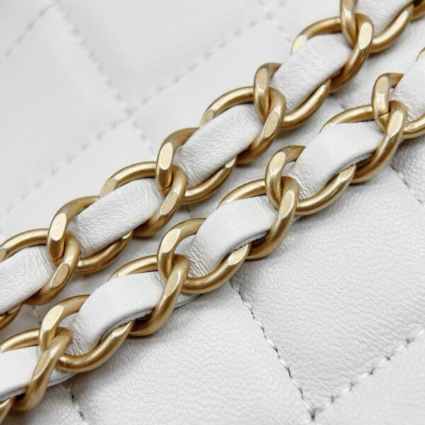 God Factory Chanel Bags Code 10287 25P Size 14x20x6cm