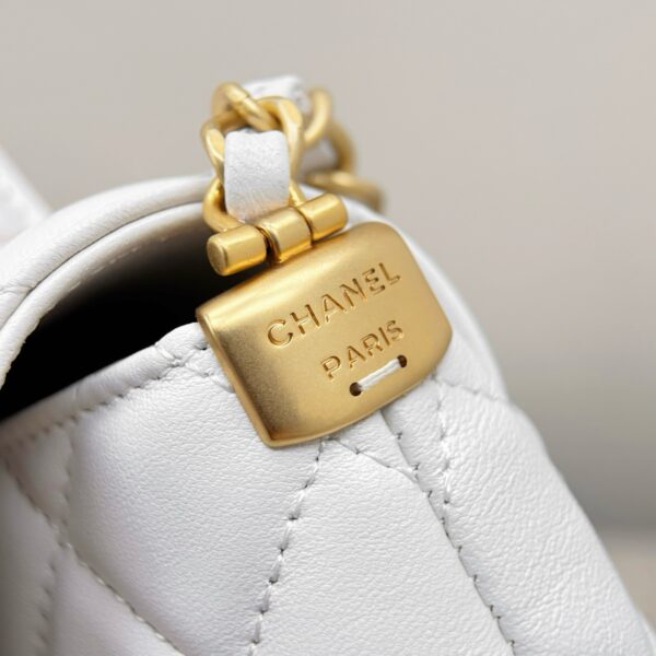 God Factory Chanel Bags Code 10287 25P Size 14x20x6cm