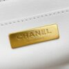God Factory Chanel Bags Code 10287 25P Size 14x20x6cm