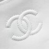 God Factory Chanel Bags Code 10287 25P Size 14x20x6cm