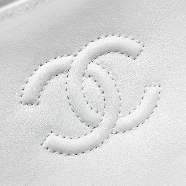 God Factory Chanel Bags Code 10287 25P Size 14x20x6cm