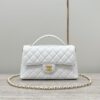God Factory Chanel Bags Code 10288 25P Size 27x16x7.5cm