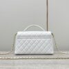 God Factory Chanel Bags Code 10288 25P Size 27x16x7.5cm