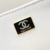 God Factory Chanel Bags Code 10288 25P Size 27x16x7.5cm