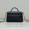 God Factory Chanel Bags Code 10289 25P Size 14x20x6cm