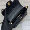 God Factory Chanel Bags Code 10289 25P Size 14x20x6cm