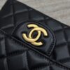 God Factory Chanel Bags Code 10289 25P Size 14x20x6cm