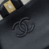 God Factory Chanel Bags Code 10289 25P Size 14x20x6cm