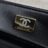 God Factory Chanel Bags Code 10289 25P Size 14x20x6cm