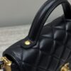 God Factory Chanel Bags Code 10289 25P Size 14x20x6cm
