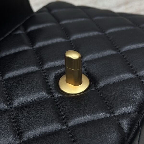 God Factory Chanel Bags Code 10289 25P Size 14x20x6cm